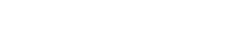 Item 2